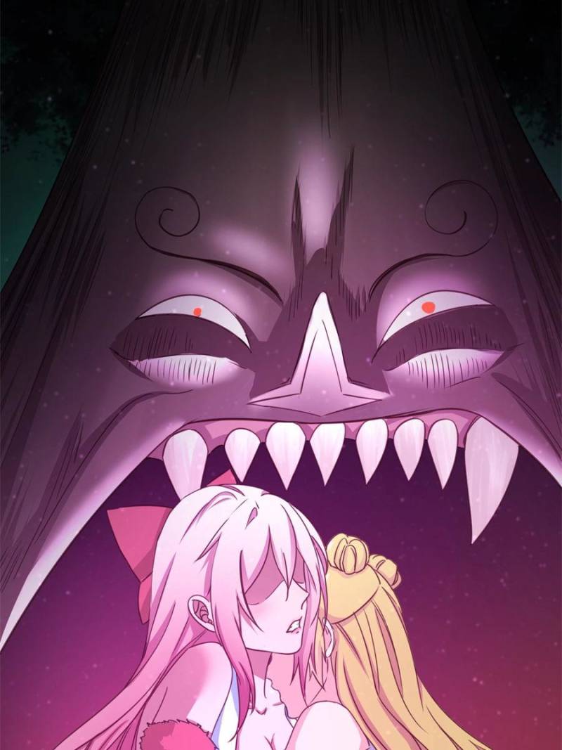 From Zero to Hero: My Gacha Harem Saga Chapter 46 - Page 15