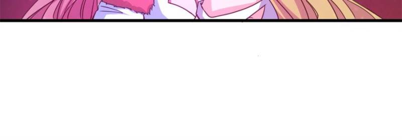 From Zero to Hero: My Gacha Harem Saga Chapter 46 - Page 16
