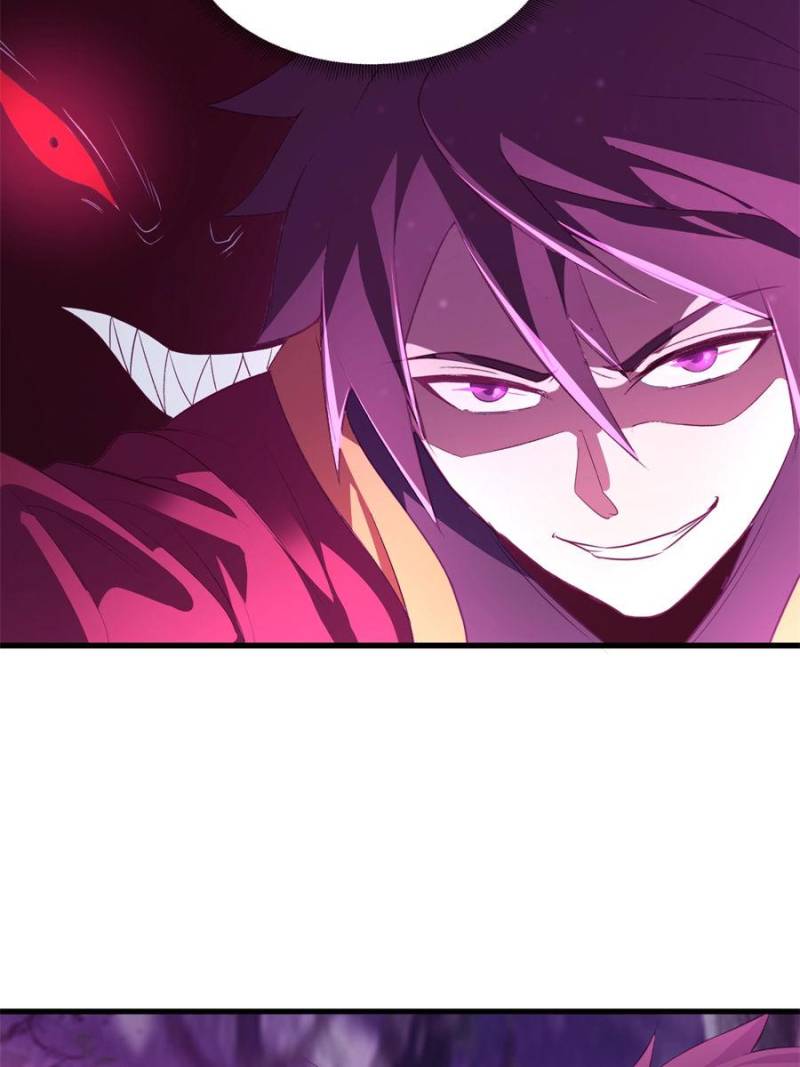 From Zero to Hero: My Gacha Harem Saga Chapter 46 - Page 19