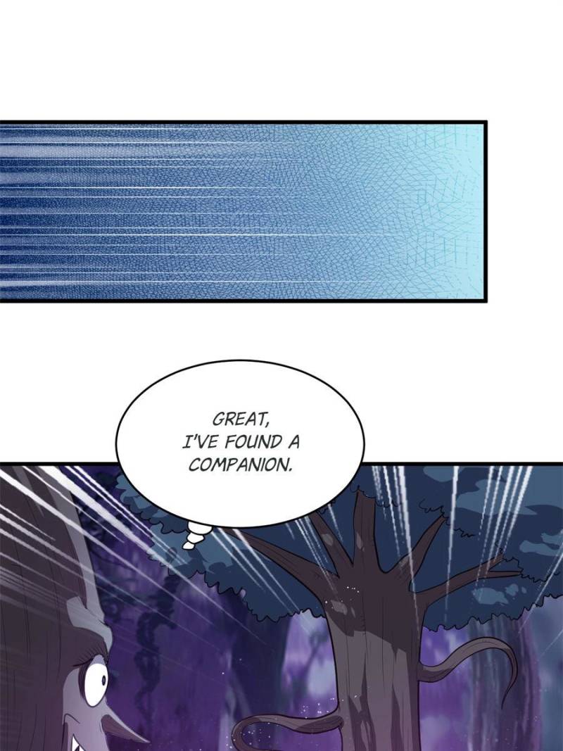 From Zero to Hero: My Gacha Harem Saga Chapter 46 - Page 26