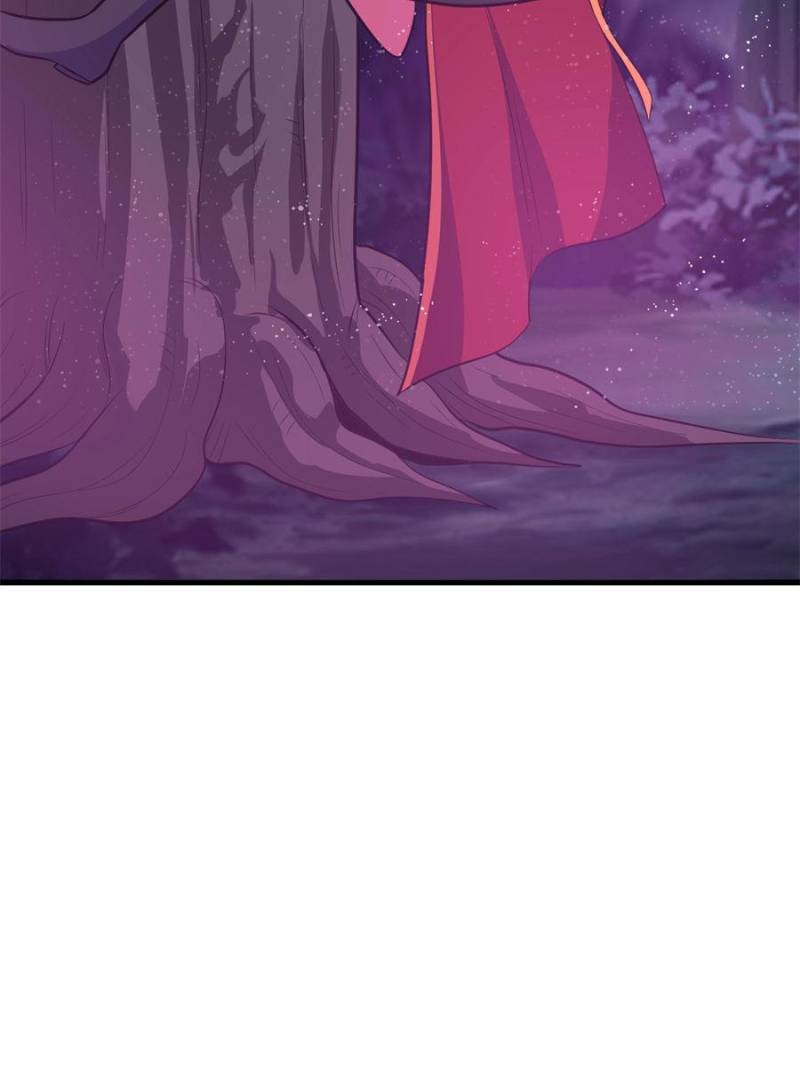 From Zero to Hero: My Gacha Harem Saga Chapter 46 - Page 30