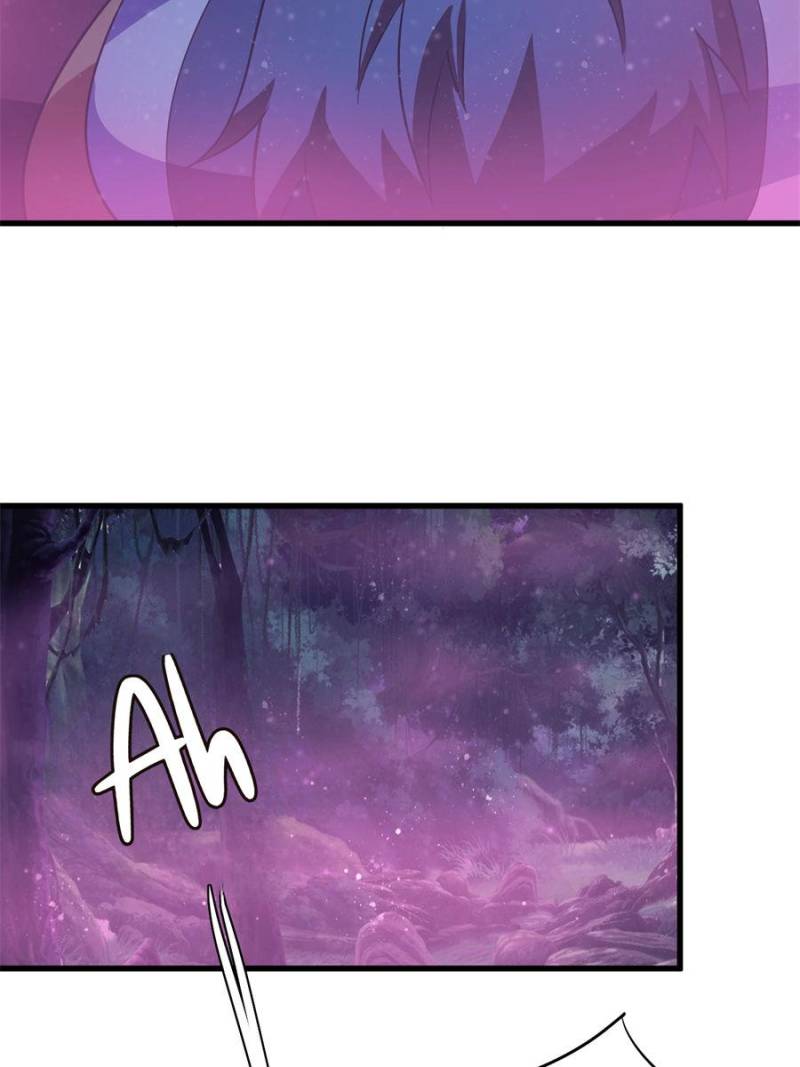 From Zero to Hero: My Gacha Harem Saga Chapter 46 - Page 39