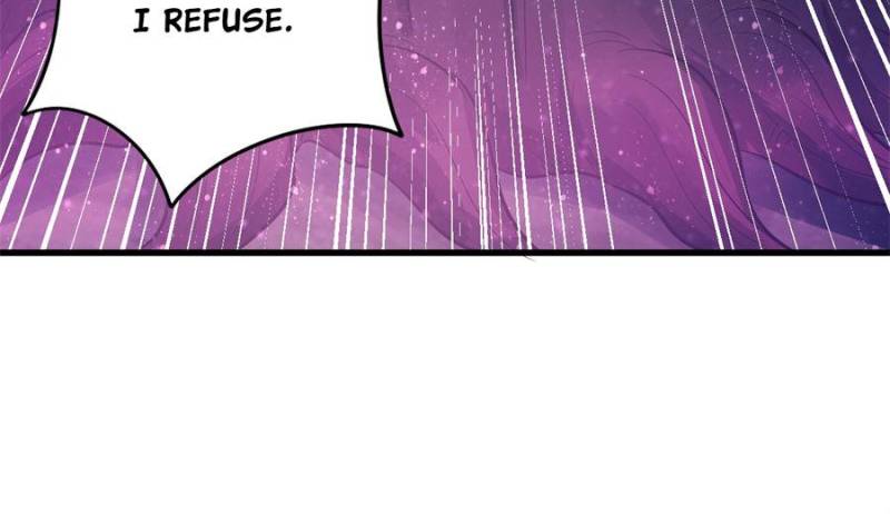 From Zero to Hero: My Gacha Harem Saga Chapter 46 - Page 44