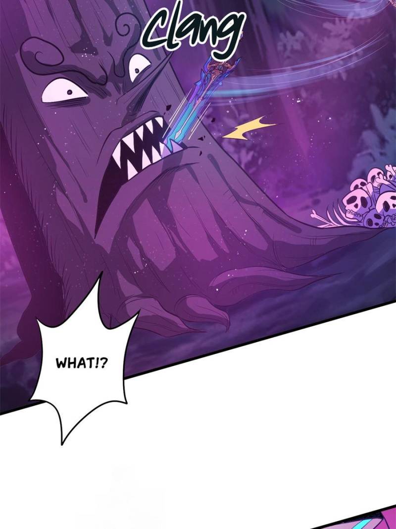 From Zero to Hero: My Gacha Harem Saga Chapter 46 - Page 48