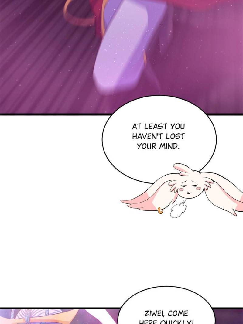 From Zero to Hero: My Gacha Harem Saga Chapter 46 - Page 5
