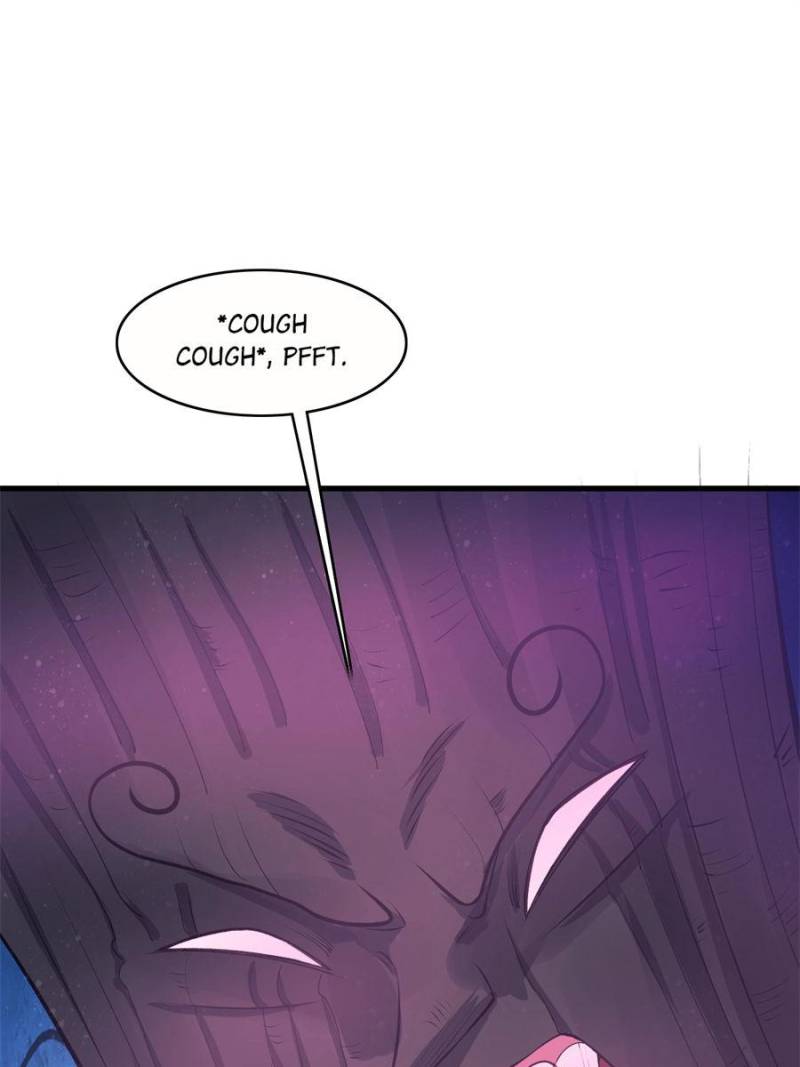 From Zero to Hero: My Gacha Harem Saga Chapter 46 - Page 55