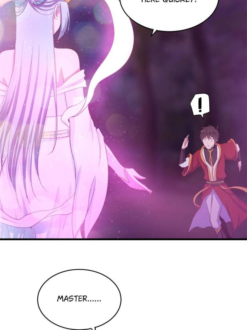 From Zero to Hero: My Gacha Harem Saga Chapter 46 - Page 6