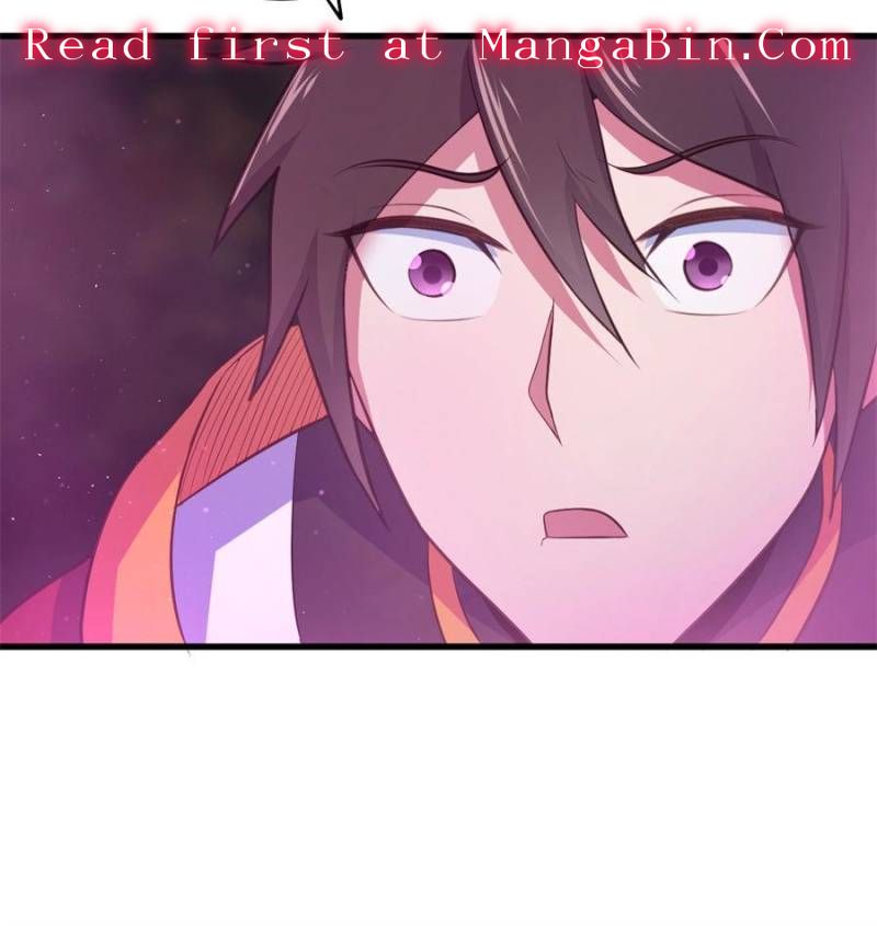 From Zero to Hero: My Gacha Harem Saga Chapter 46 - Page 7