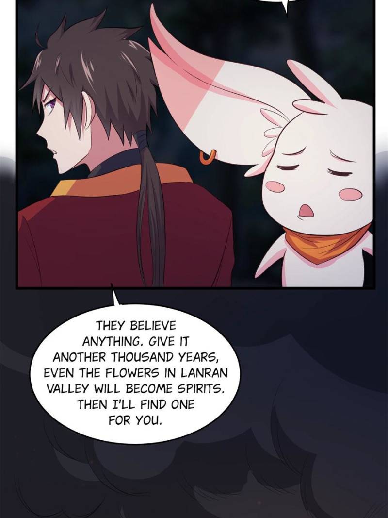 From Zero to Hero: My Gacha Harem Saga Chapter 47 - Page 16