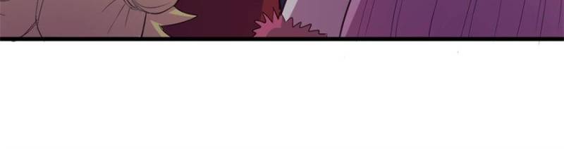 From Zero to Hero: My Gacha Harem Saga Chapter 47 - Page 20
