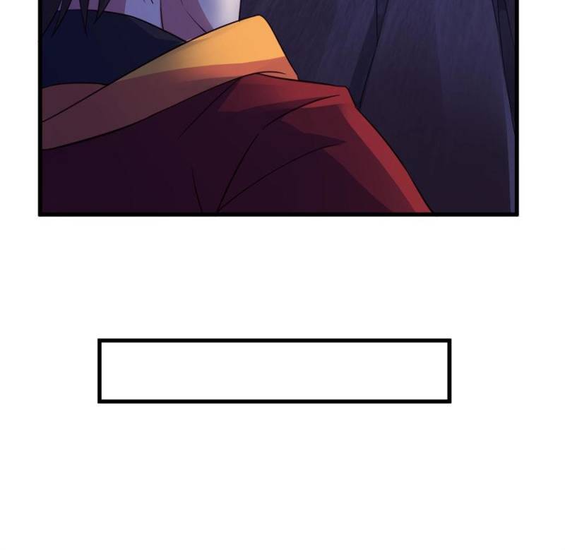 From Zero to Hero: My Gacha Harem Saga Chapter 47 - Page 29