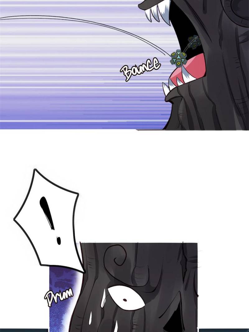 From Zero to Hero: My Gacha Harem Saga Chapter 47 - Page 3