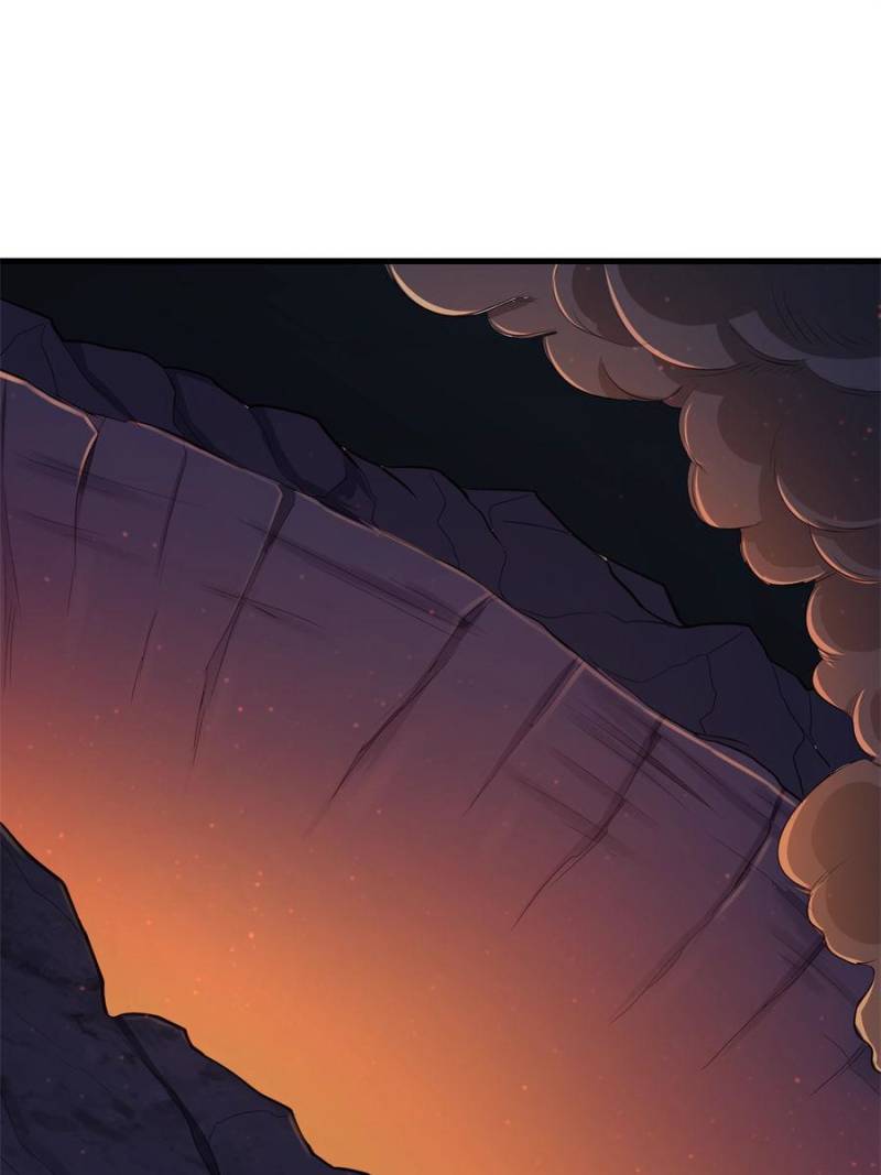 From Zero to Hero: My Gacha Harem Saga Chapter 47 - Page 30