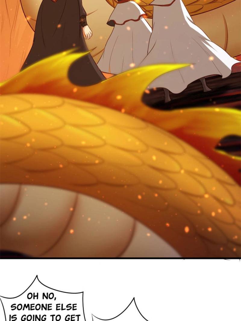 From Zero to Hero: My Gacha Harem Saga Chapter 47 - Page 35