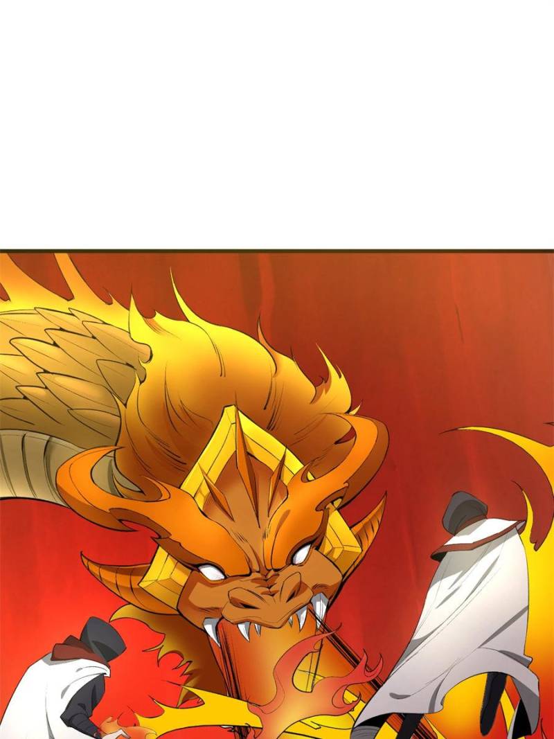 From Zero to Hero: My Gacha Harem Saga Chapter 47 - Page 39