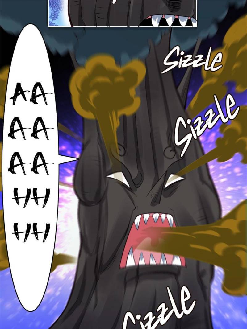 From Zero to Hero: My Gacha Harem Saga Chapter 47 - Page 4