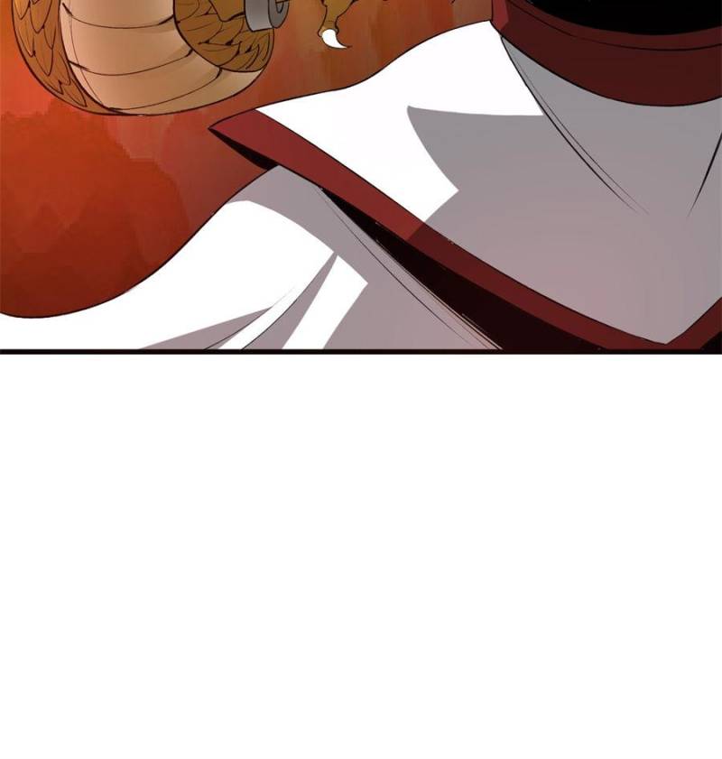 From Zero to Hero: My Gacha Harem Saga Chapter 47 - Page 47