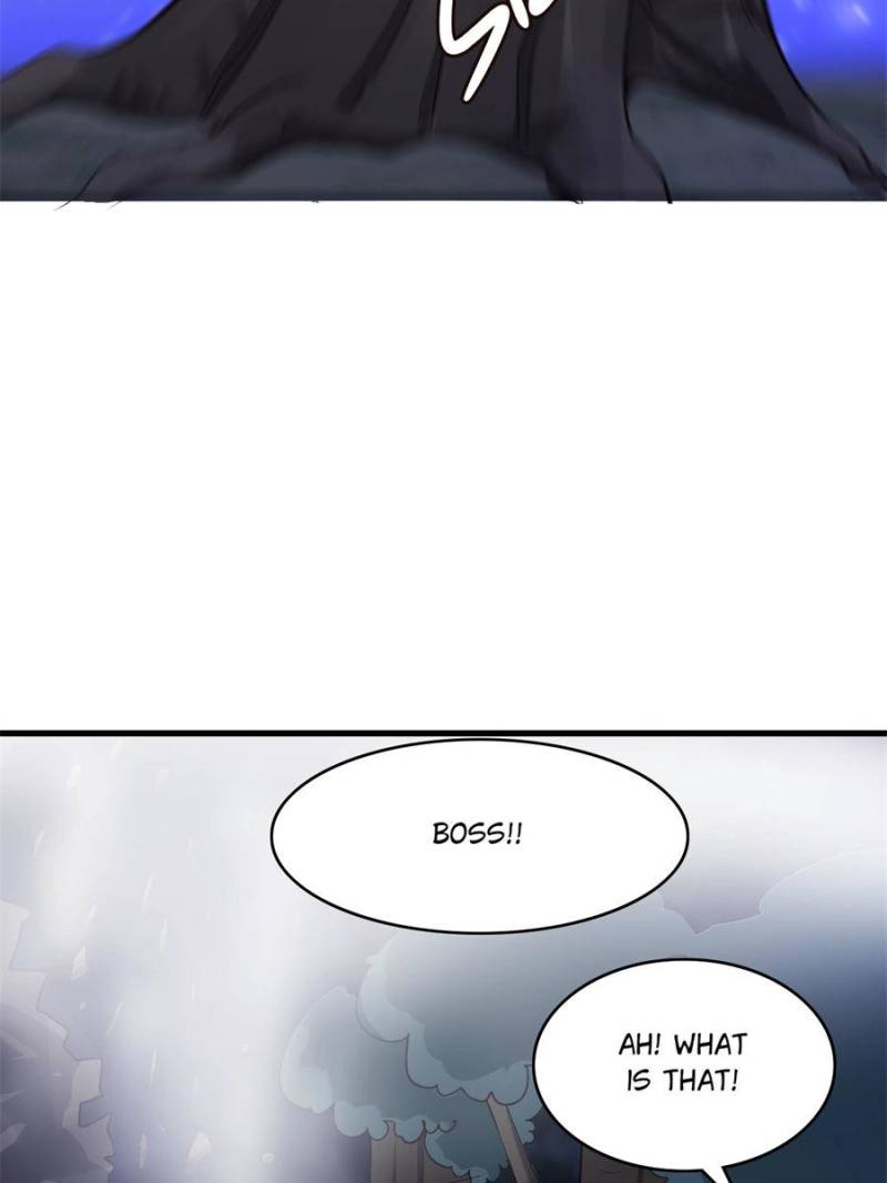 From Zero to Hero: My Gacha Harem Saga Chapter 47 - Page 5