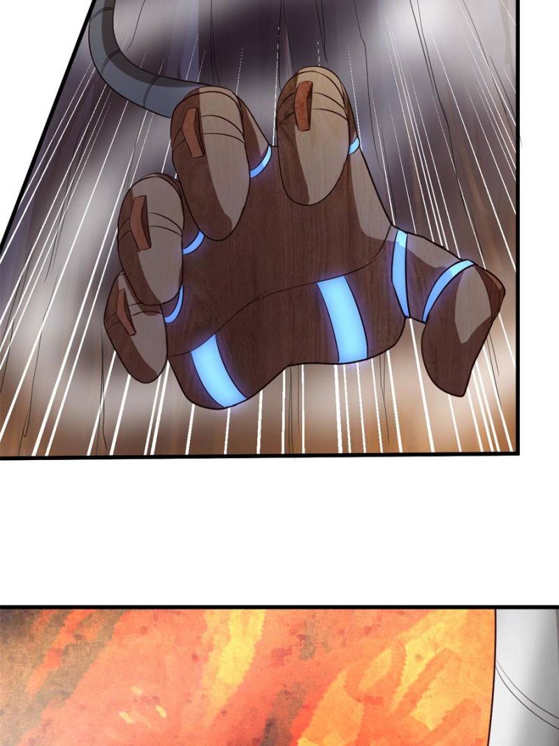 From Zero to Hero: My Gacha Harem Saga Chapter 47 - Page 53