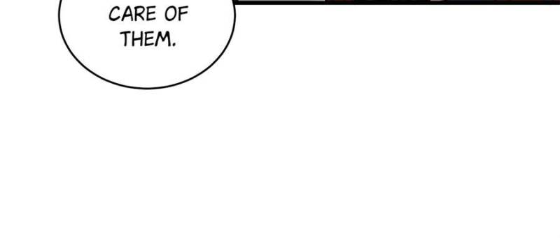 From Zero to Hero: My Gacha Harem Saga Chapter 47 - Page 56