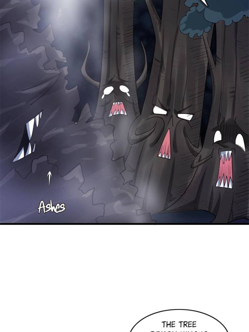 From Zero to Hero: My Gacha Harem Saga Chapter 47 - Page 6
