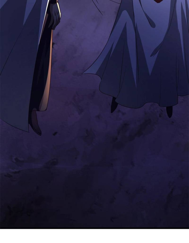 From Zero to Hero: My Gacha Harem Saga Chapter 47 - Page 65