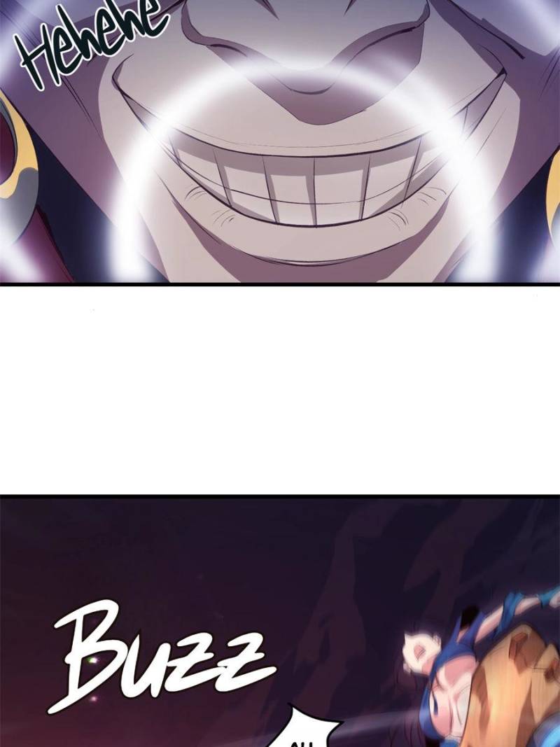 From Zero to Hero: My Gacha Harem Saga Chapter 47 - Page 68