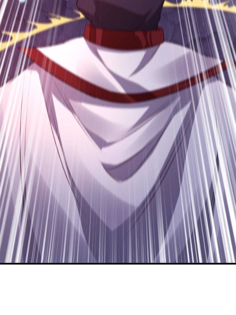 From Zero to Hero: My Gacha Harem Saga Chapter 47 - Page 70