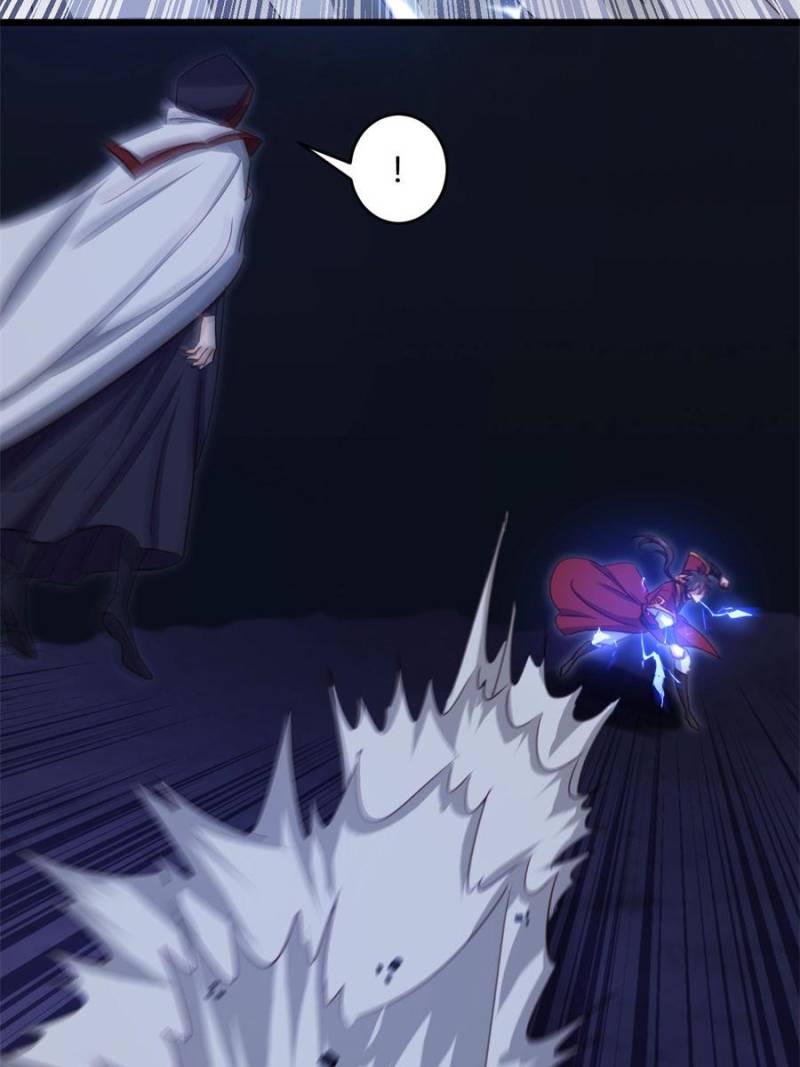 From Zero to Hero: My Gacha Harem Saga Chapter 47 - Page 77