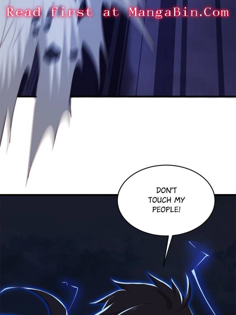 From Zero to Hero: My Gacha Harem Saga Chapter 47 - Page 79