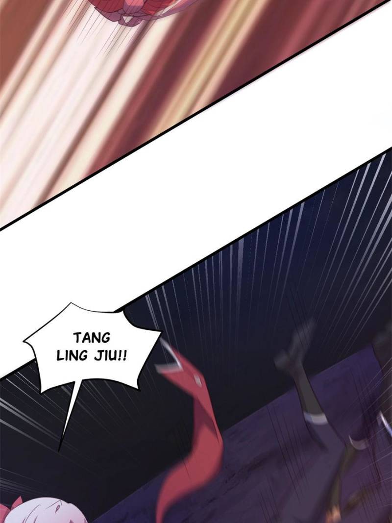 From Zero to Hero: My Gacha Harem Saga Chapter 48 - Page 17