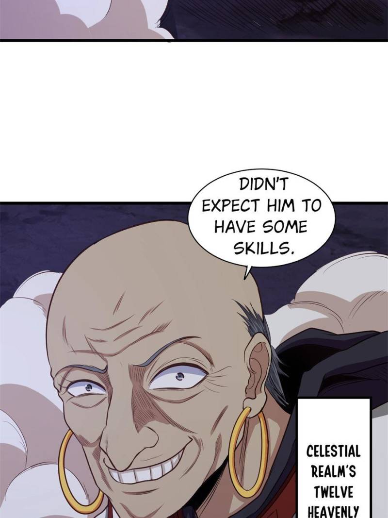 From Zero to Hero: My Gacha Harem Saga Chapter 48 - Page 2