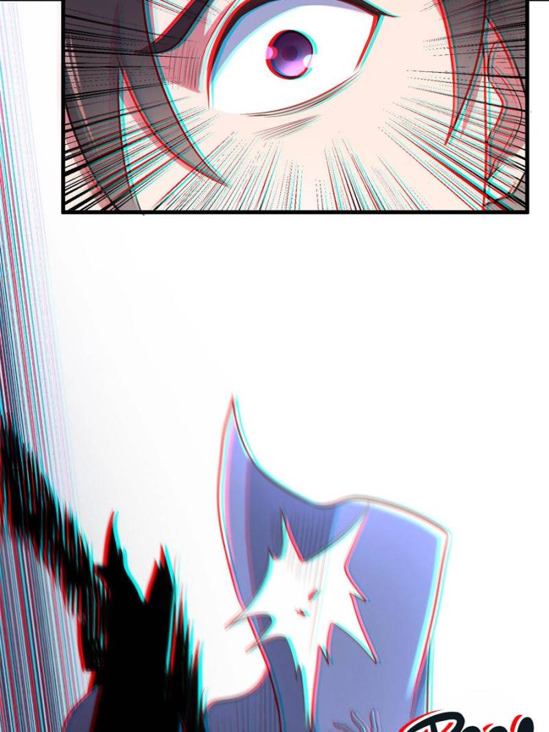From Zero to Hero: My Gacha Harem Saga Chapter 48 - Page 5