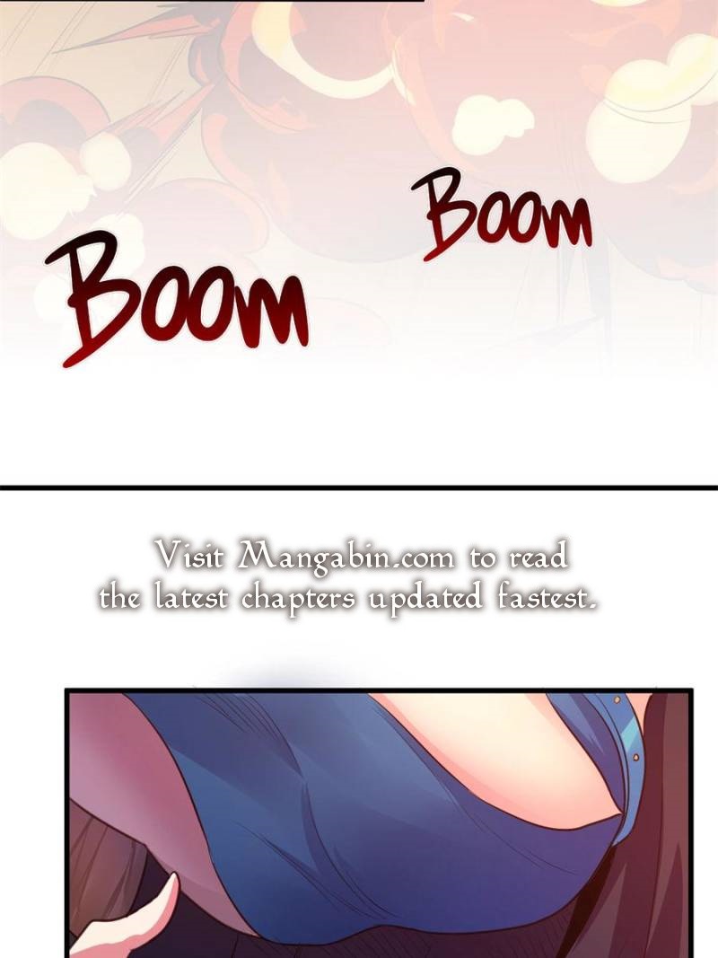 From Zero to Hero: My Gacha Harem Saga Chapter 48 - Page 54
