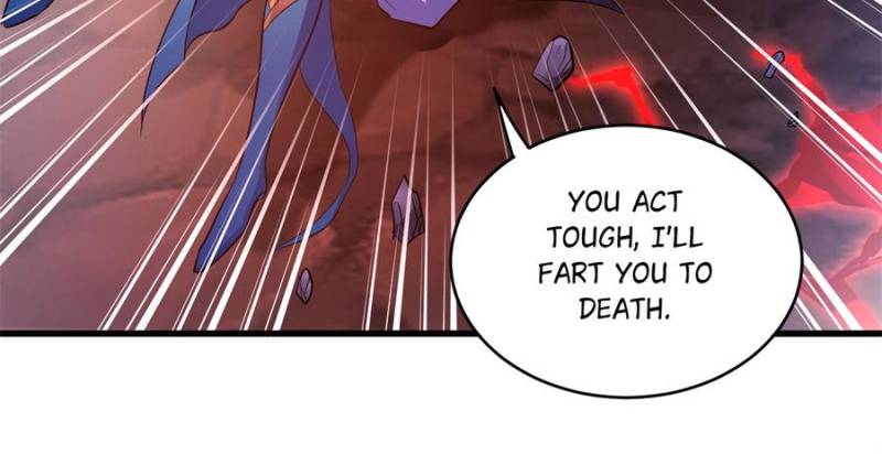From Zero to Hero: My Gacha Harem Saga Chapter 48 - Page 56