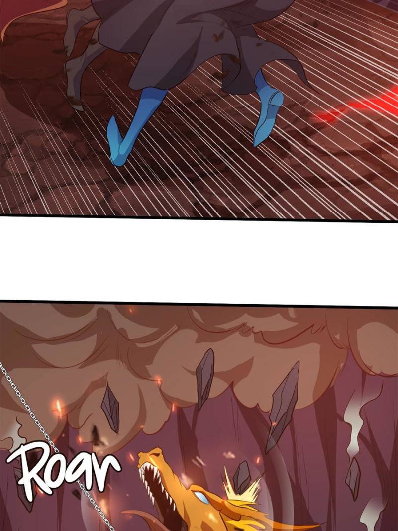 From Zero to Hero: My Gacha Harem Saga Chapter 48 - Page 63