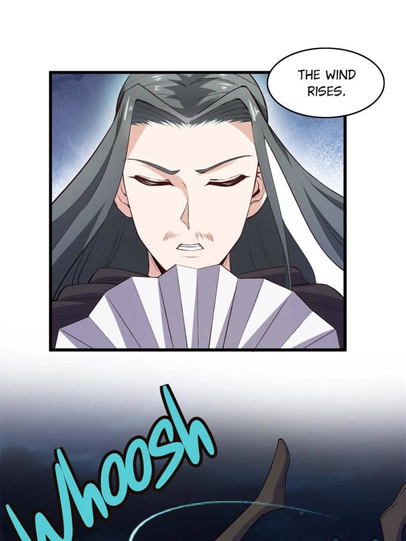 From Zero to Hero: My Gacha Harem Saga Chapter 49 - Page 10