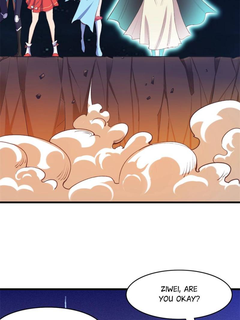 From Zero to Hero: My Gacha Harem Saga Chapter 49 - Page 12