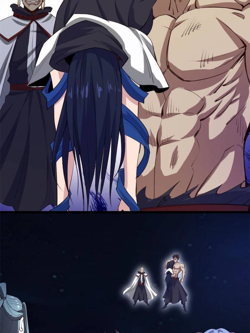 From Zero to Hero: My Gacha Harem Saga Chapter 49 - Page 15