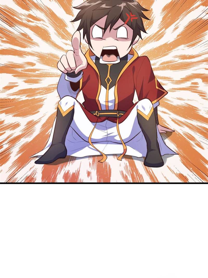 From Zero to Hero: My Gacha Harem Saga Chapter 49 - Page 26