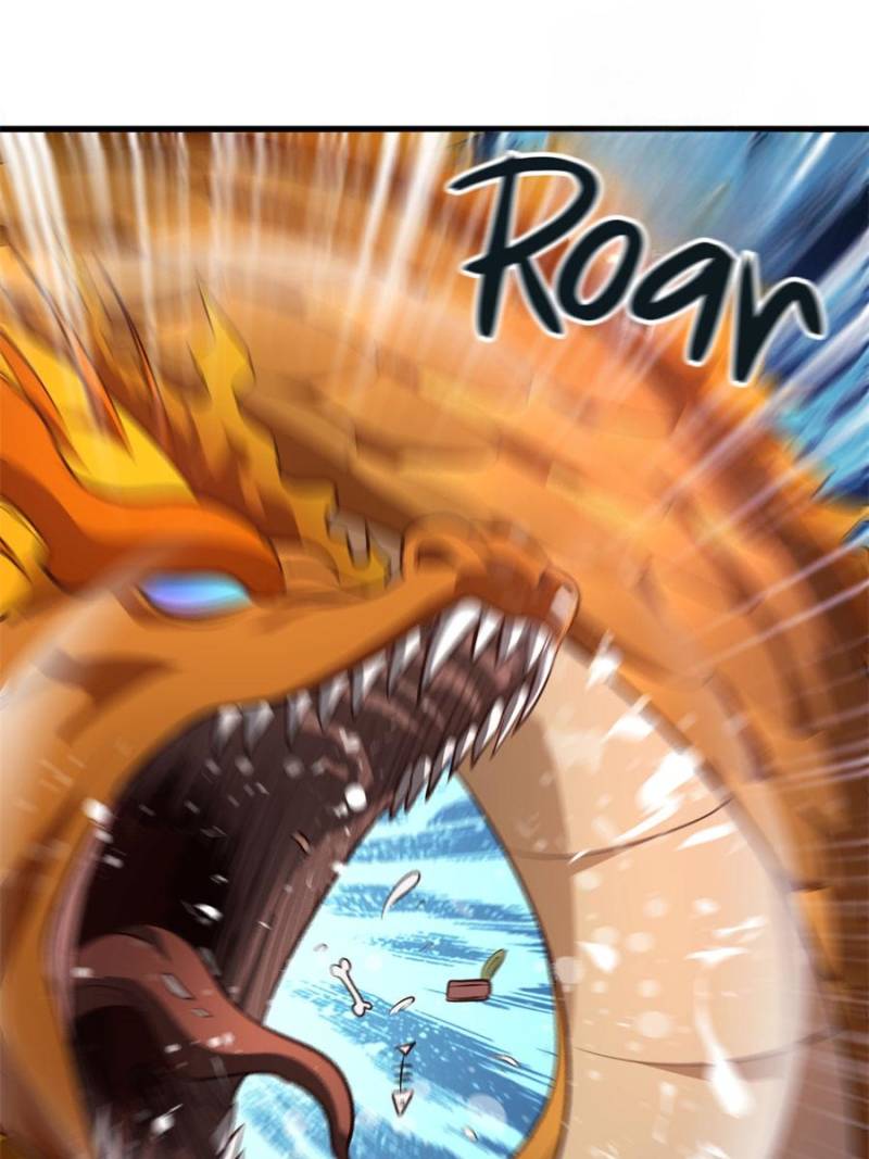 From Zero to Hero: My Gacha Harem Saga Chapter 49 - Page 27
