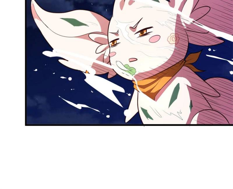 From Zero to Hero: My Gacha Harem Saga Chapter 49 - Page 29