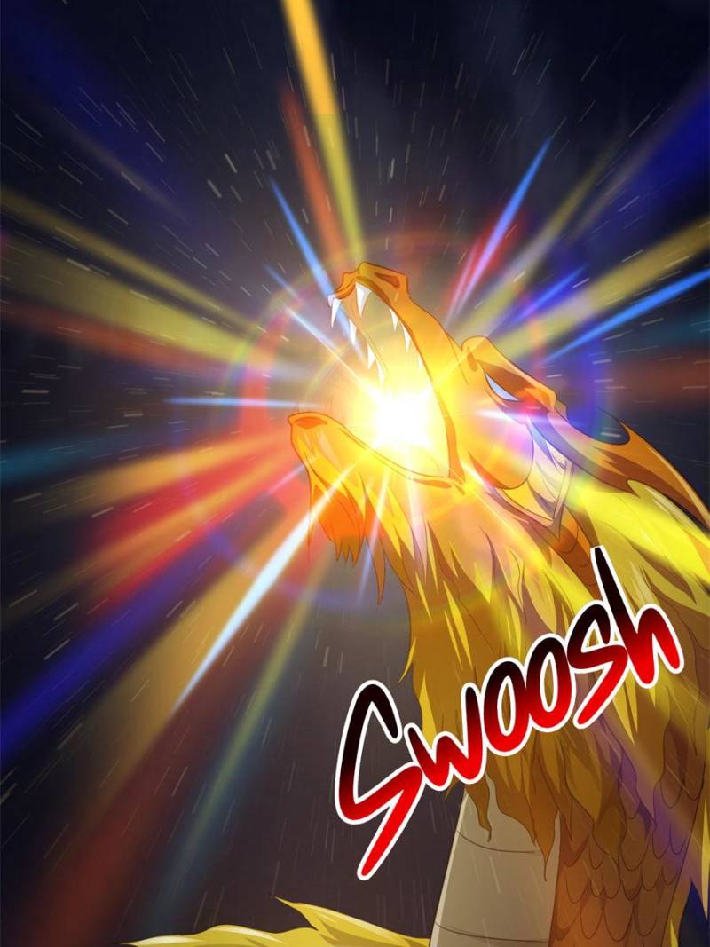 From Zero to Hero: My Gacha Harem Saga Chapter 49 - Page 51