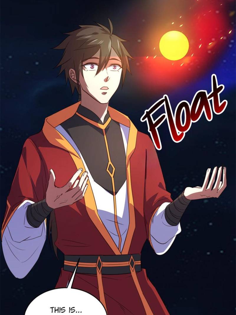From Zero to Hero: My Gacha Harem Saga Chapter 49 - Page 53