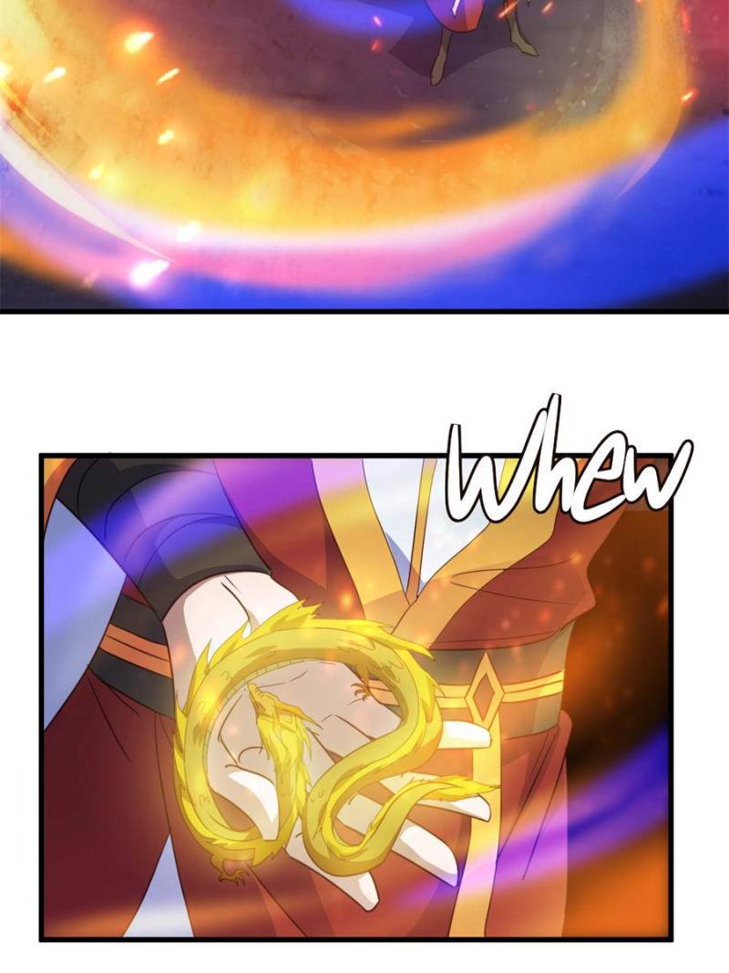 From Zero to Hero: My Gacha Harem Saga Chapter 49 - Page 56