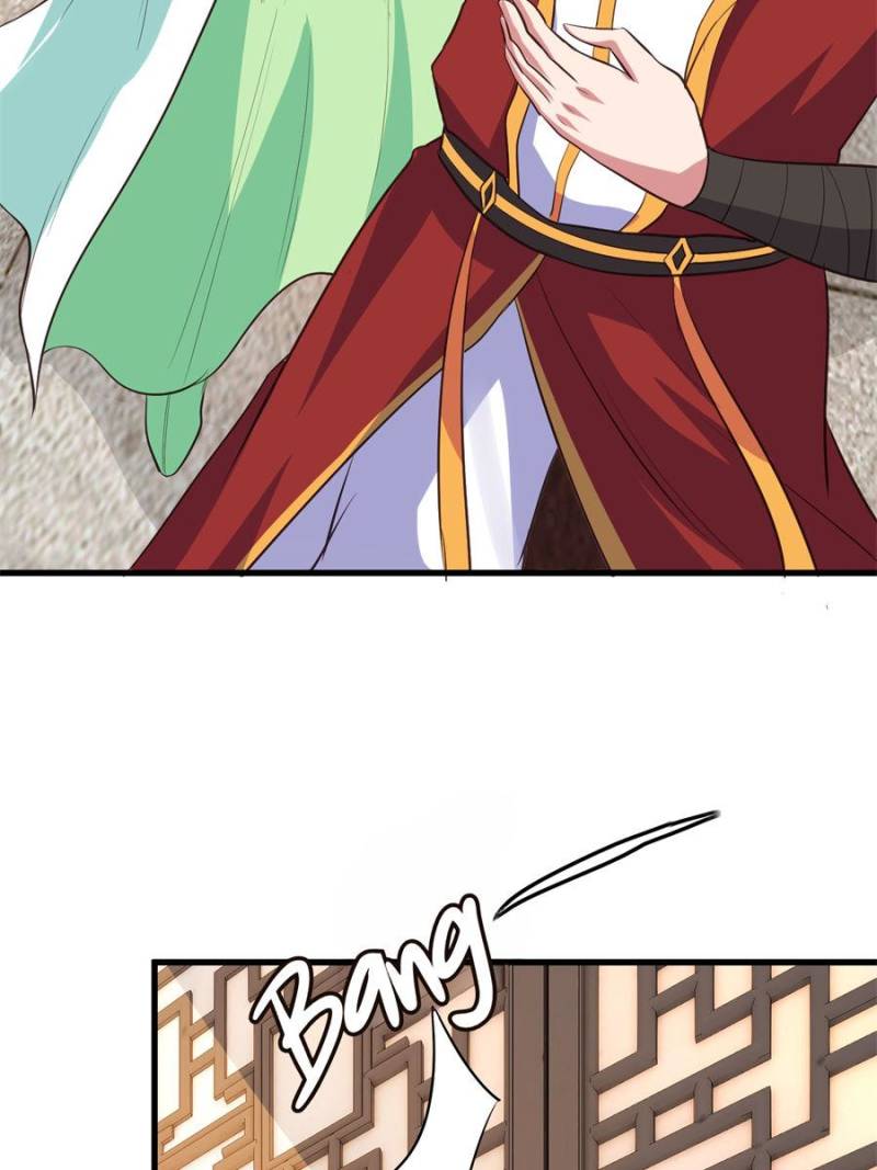 From Zero to Hero: My Gacha Harem Saga Chapter 49 - Page 66