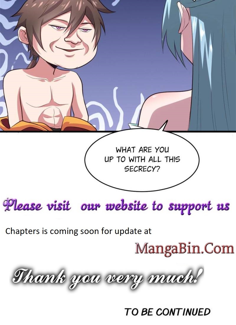 From Zero to Hero: My Gacha Harem Saga Chapter 49 - Page 69