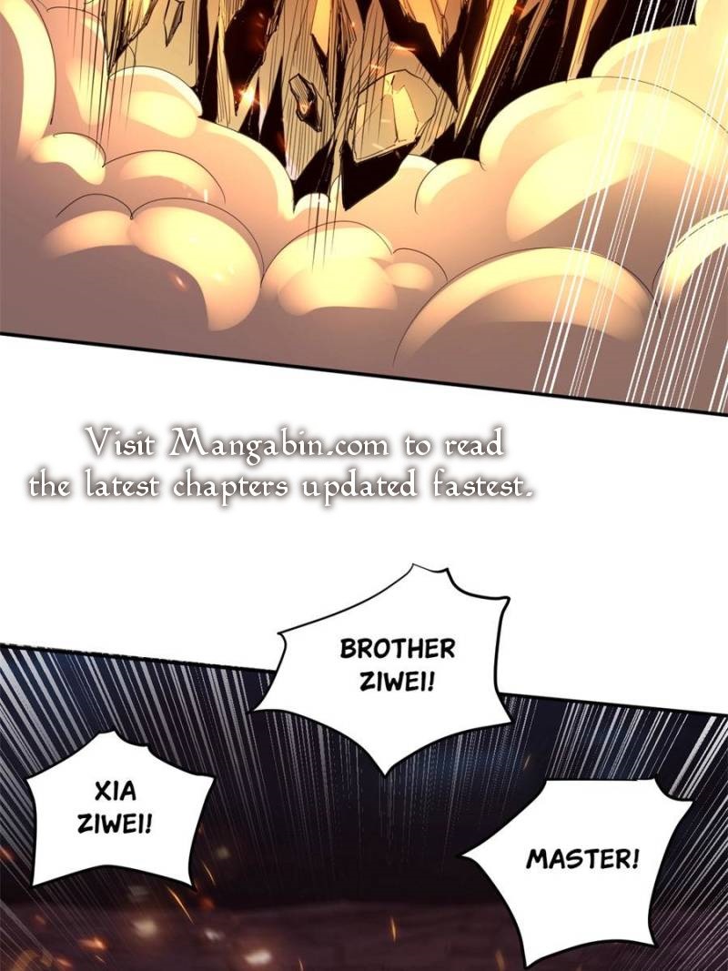 From Zero to Hero: My Gacha Harem Saga Chapter 49 - Page 7