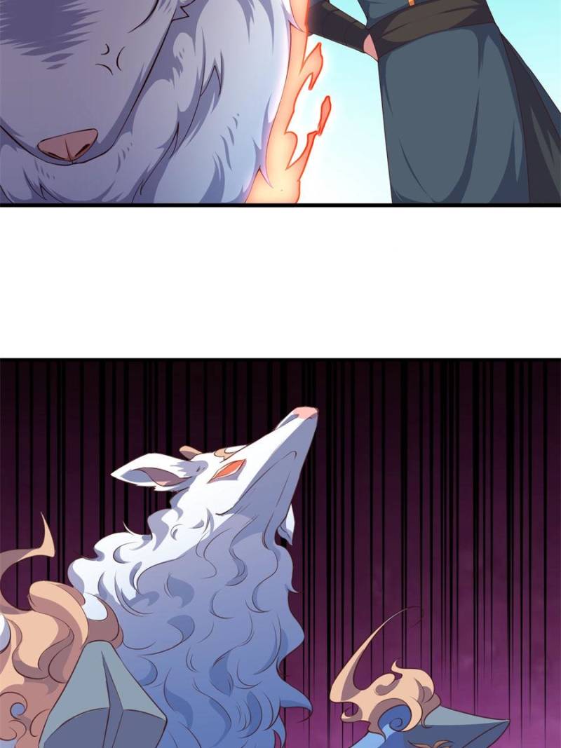 From Zero to Hero: My Gacha Harem Saga Chapter 5 - Page 1