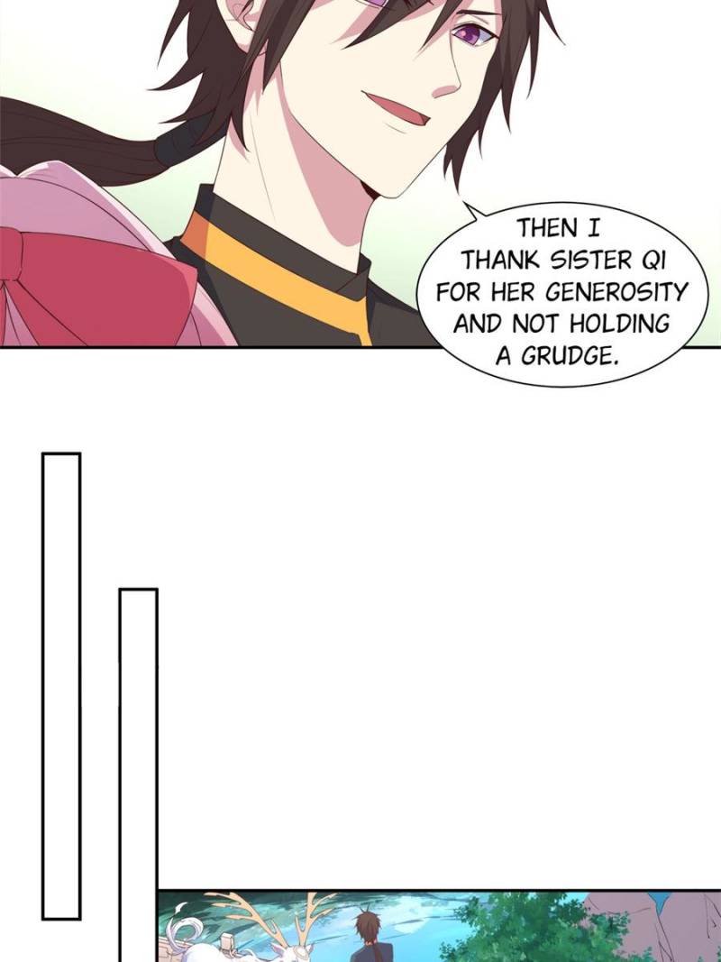 From Zero to Hero: My Gacha Harem Saga Chapter 5 - Page 100